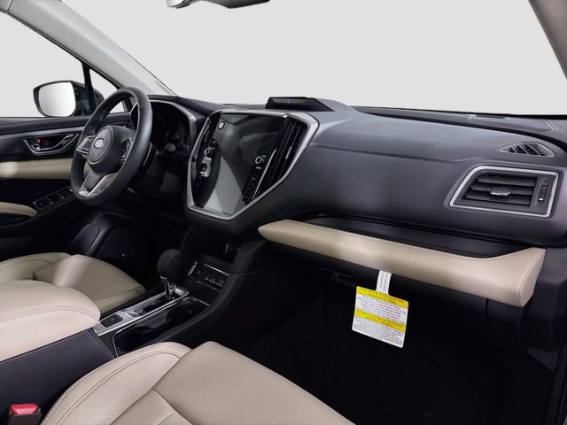 New 2026 Subaru Ascent Limited AWD/4WD image 31
