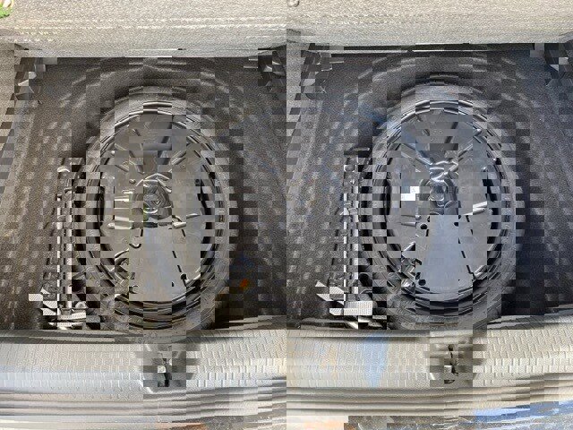 New 2025 Volkswagen GTI SE image 63