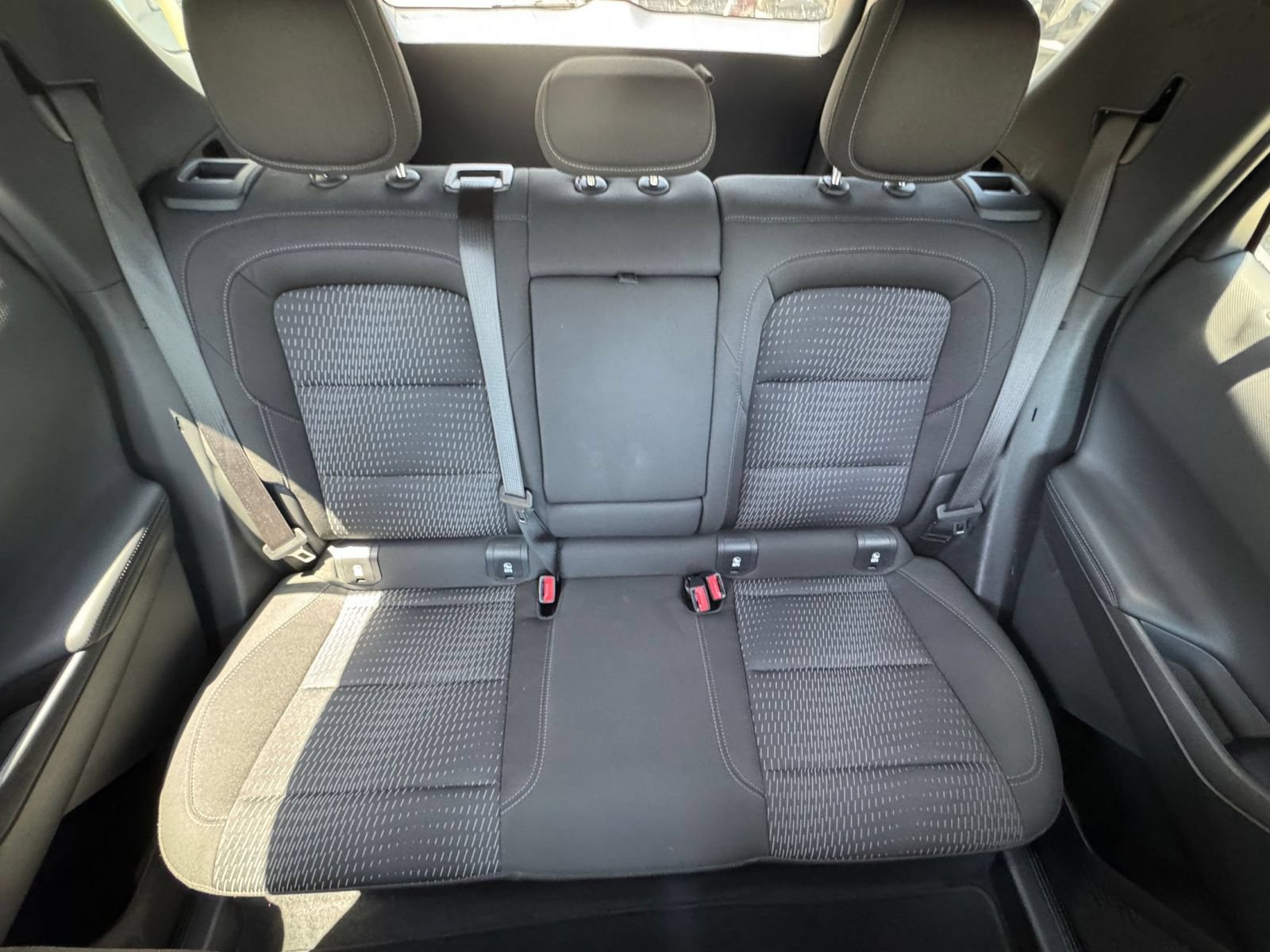 Used 2025 Chevrolet Equinox LT FWD image 39