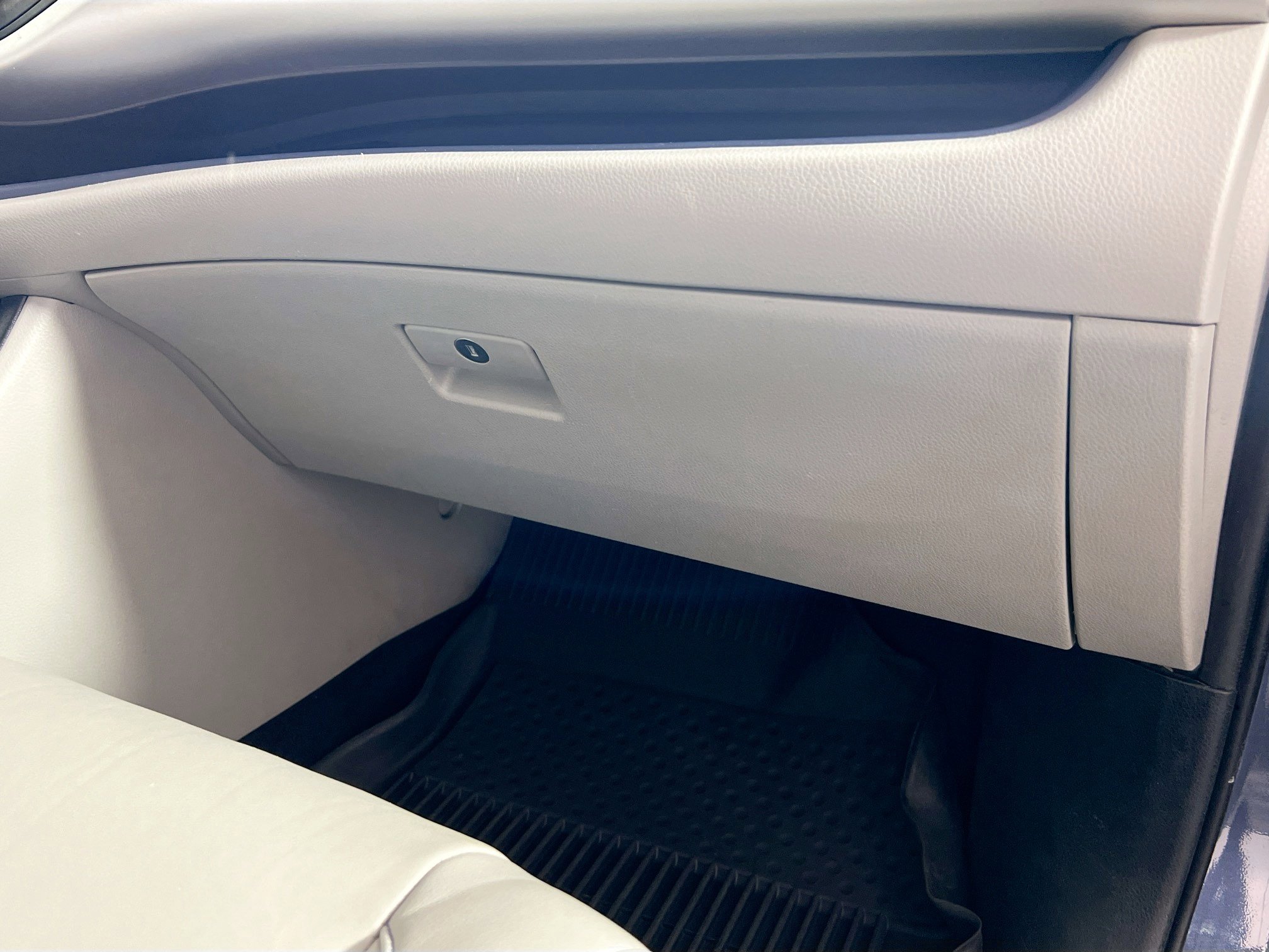 Used 2019 Toyota Highlander XLE image 35