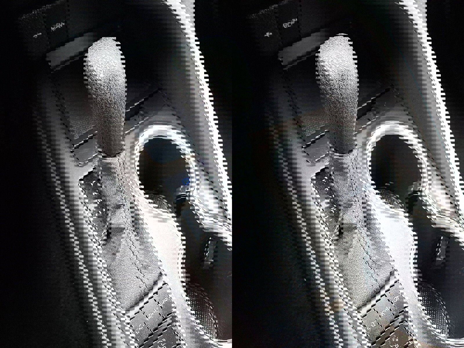 Used 2024 Toyota Camry LE w/ Convenience Package AWD/4WD image 14