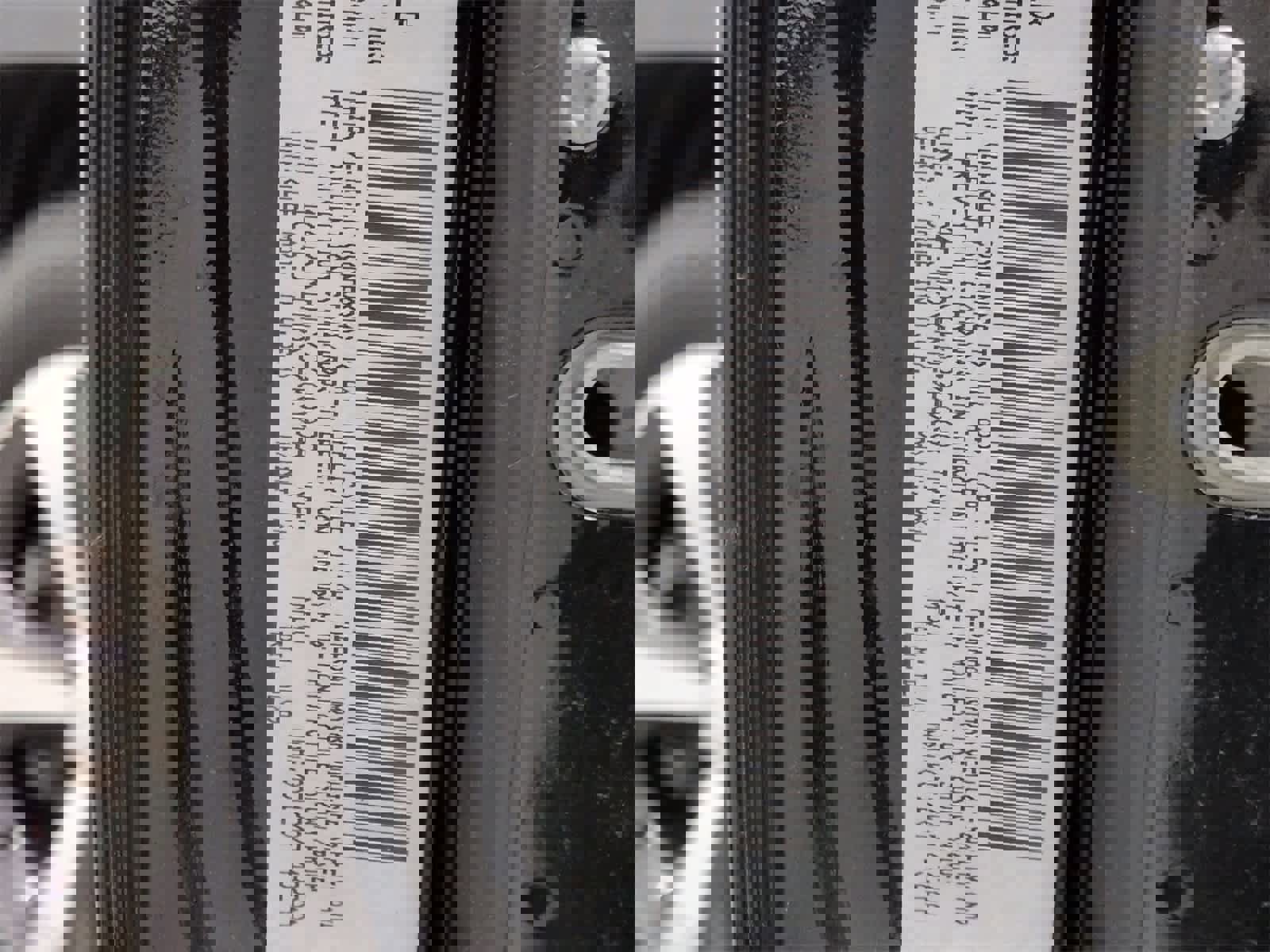 Used 2019 Jeep Cherokee Limited image 36