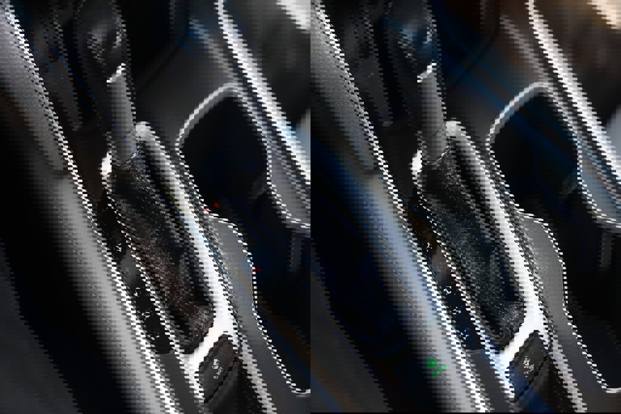 Used 2018 Honda Accord EX-L image 45