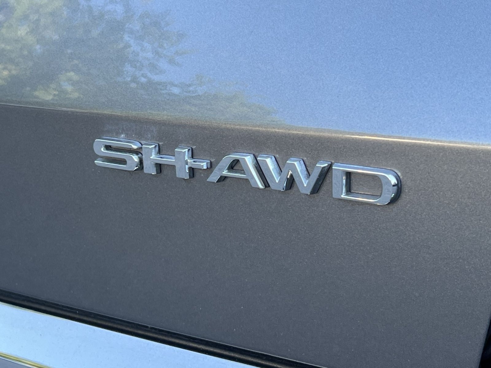 Used 2023 Acura MDX SH-AWD image 36