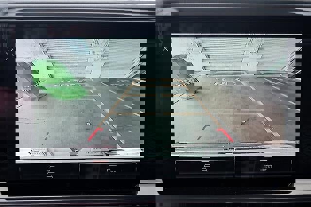 Used 2024 GMC Sierra 1500 Elevation image 25