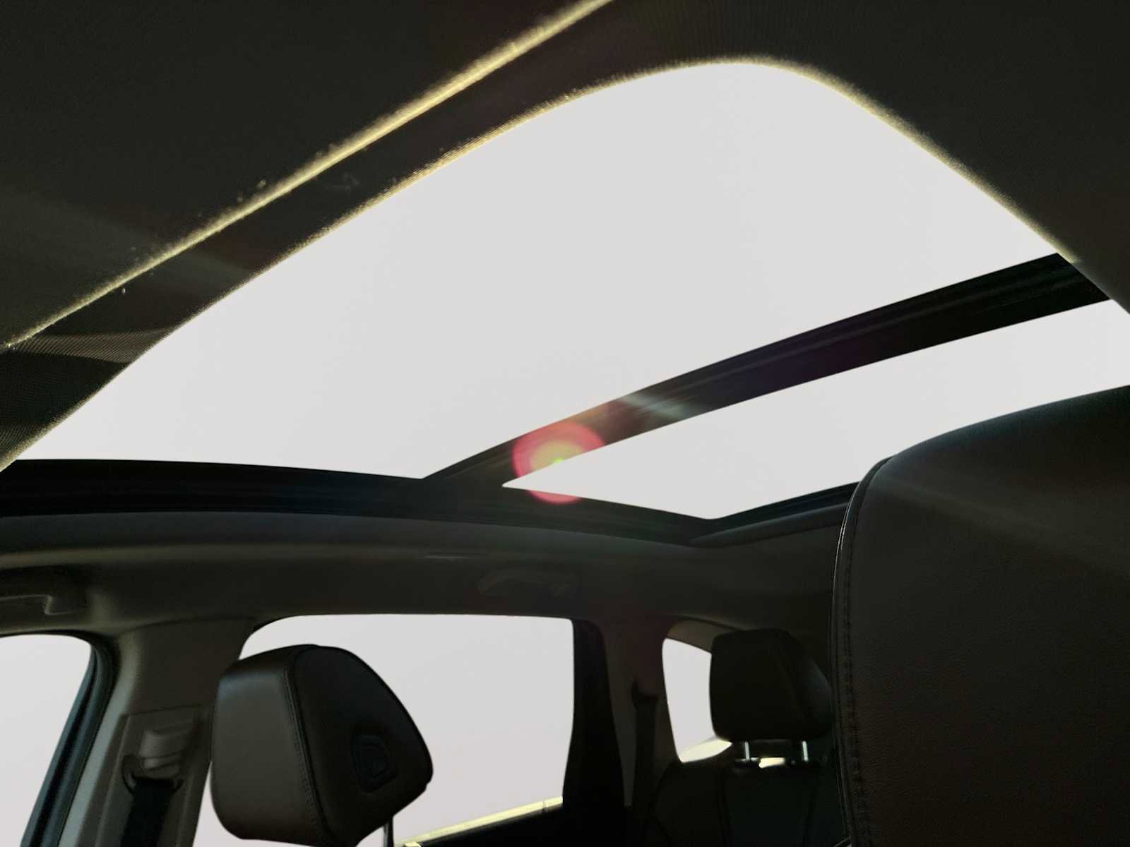 Used 2023 Acura MDX SH-AWD w/ Advance Package image 19