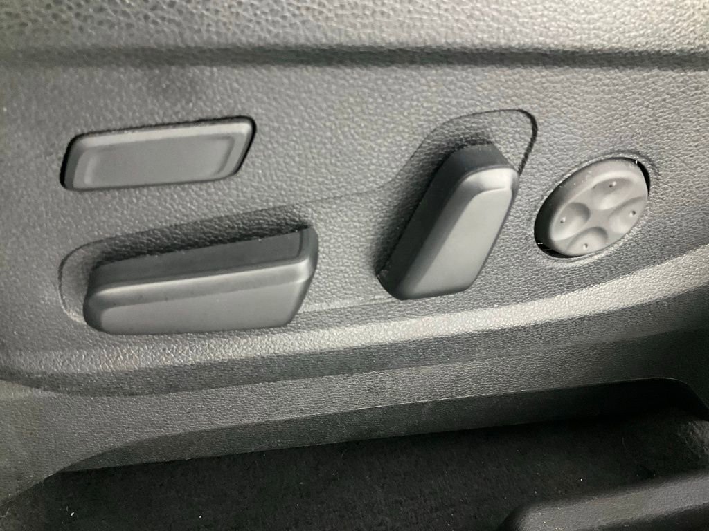 Used 2024 Kia Telluride SX X-Line image 24