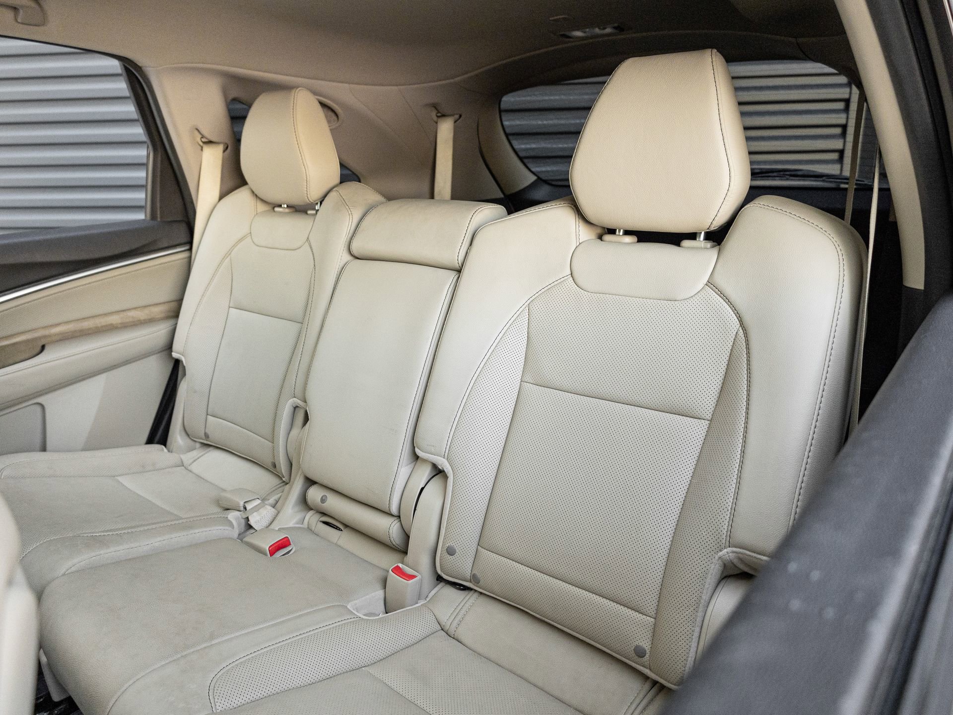 Used 2020 Acura MDX SH-AWD w/ Technology Package image 26