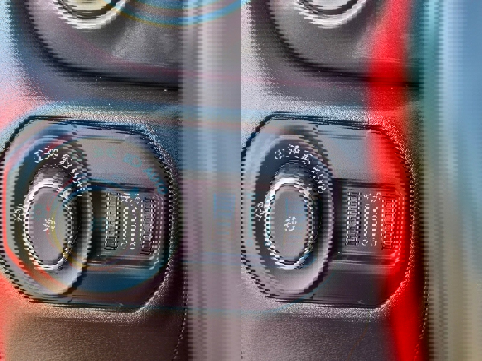 Used 2020 Jeep Wrangler Unlimited Sport image 28