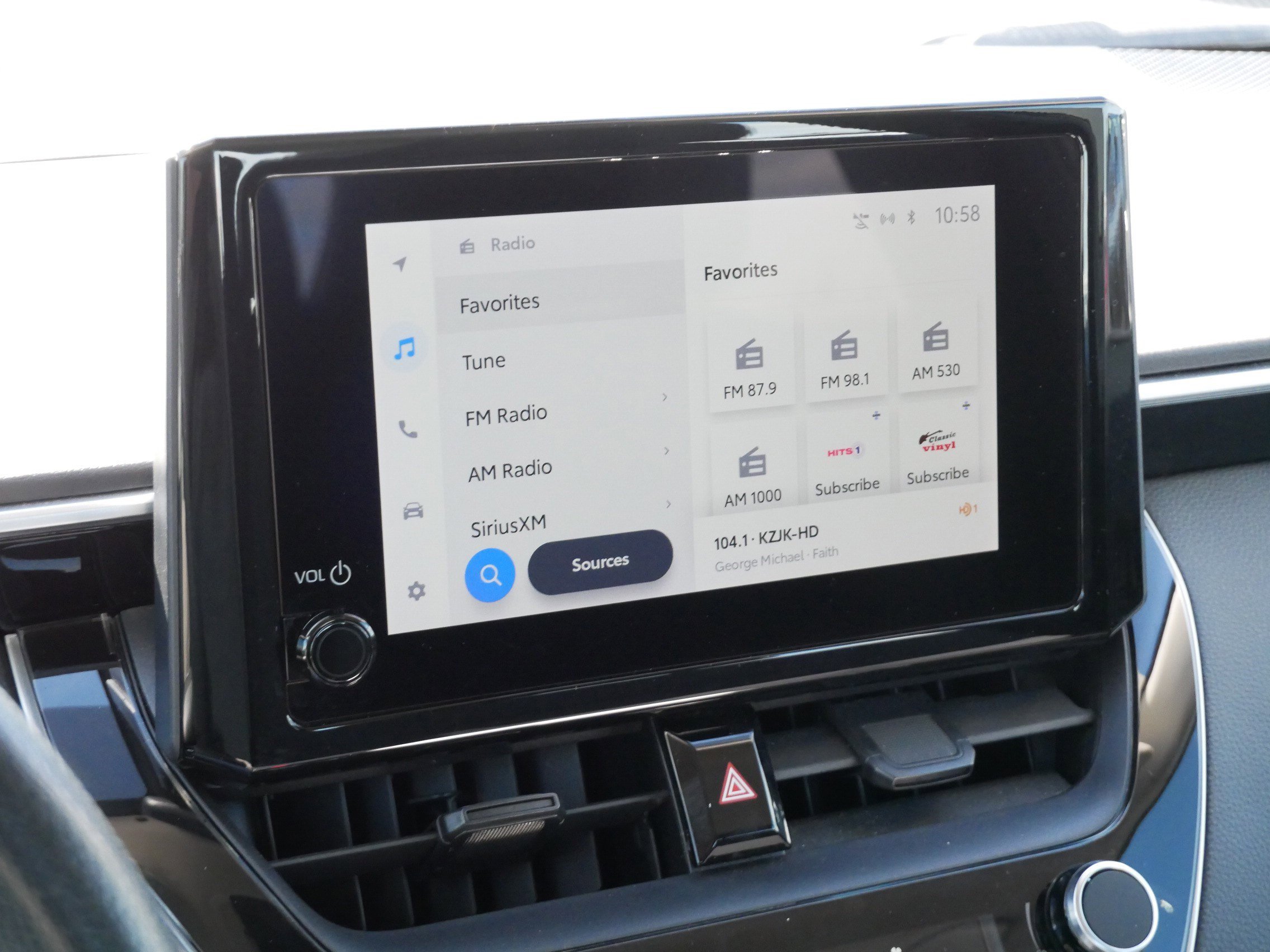 Certified 2023 Toyota Corolla LE image 22