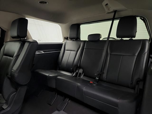 Used 2024 Ford Expedition XLT RWD image 22