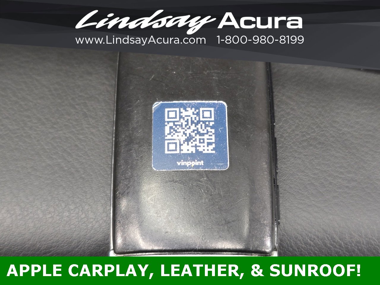 Used 2020 MAZDA CX-5 Grand Touring image 23