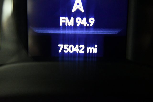 Used 2020 RAM 3500 Tradesman image 14