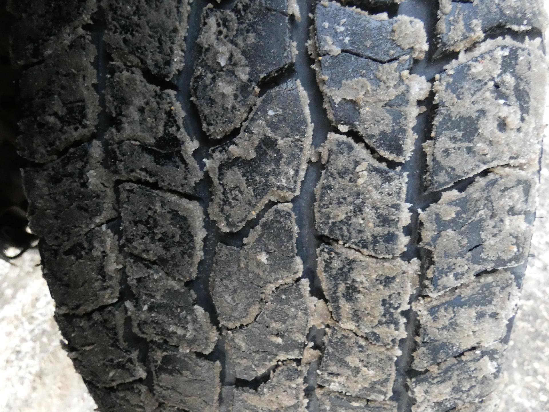 Certified 2022 GMC Sierra 1500 Denali image 9