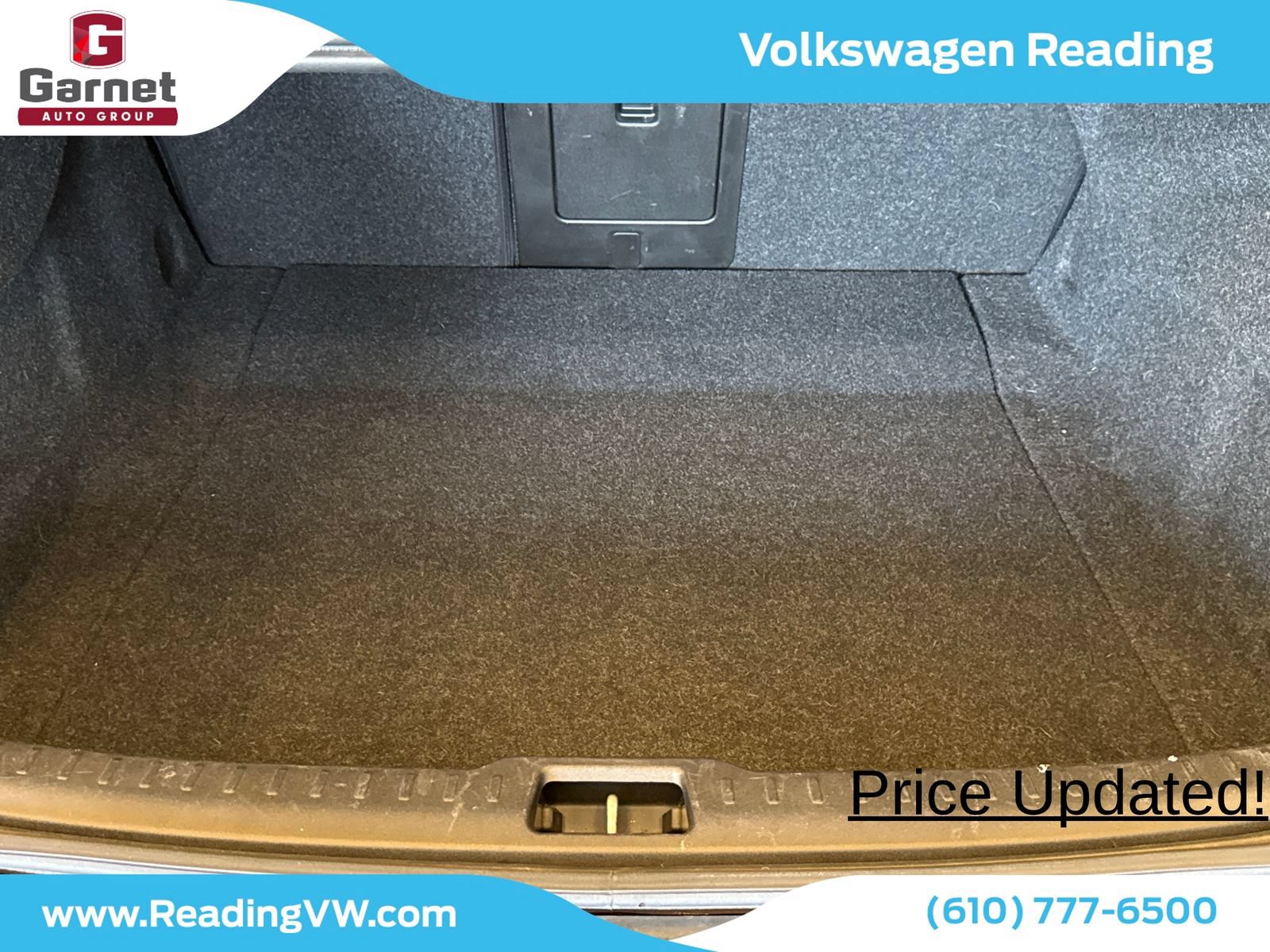 Used 2019 Volvo S60 T6 R-Design AWD/4WD image 22