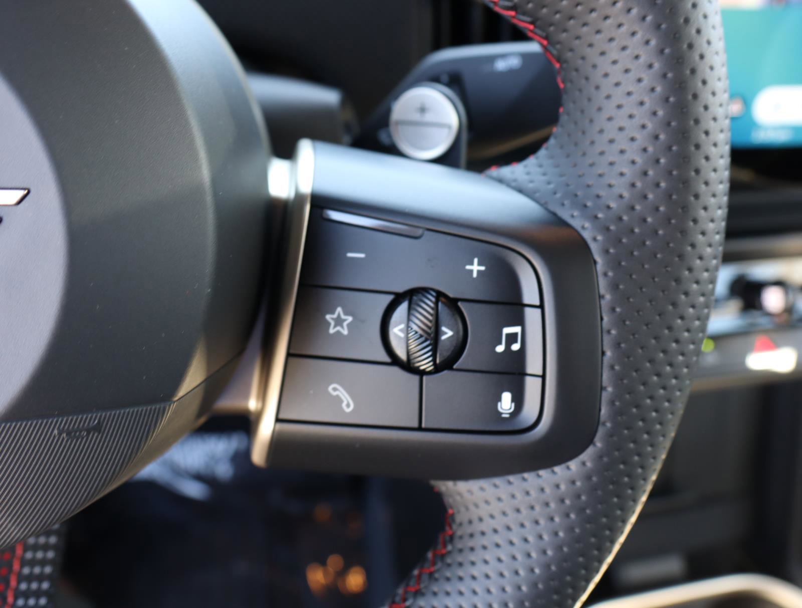 New 2026 MINI Cooper John Cooper Works image 22