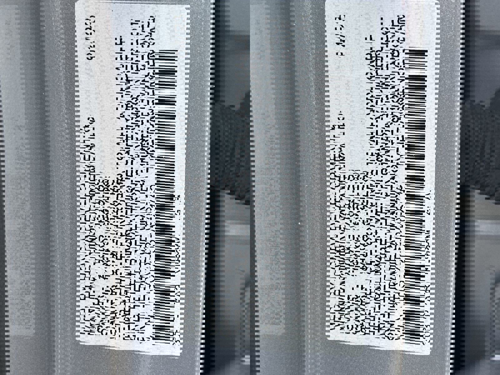 Used 2023 Honda Accord Sport image 26