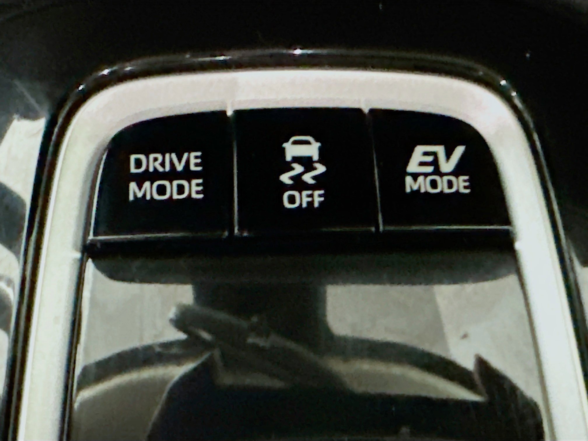 Used 2024 Toyota Corolla LE w/ LE Convenience Package image 26