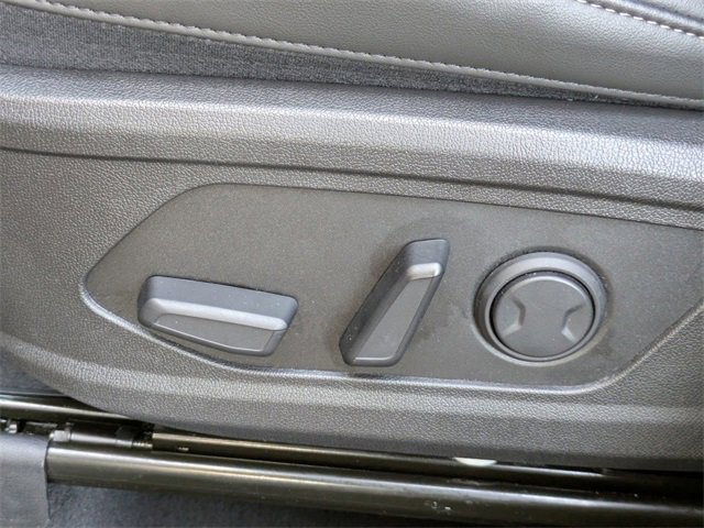 Used 2023 Kia Sorento S image 22