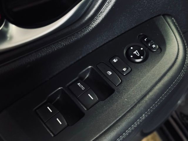 Used 2024 Honda HR-V LX image 12