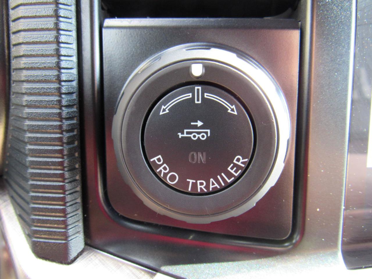 Used 2024 Ford F150 King Ranch image 24