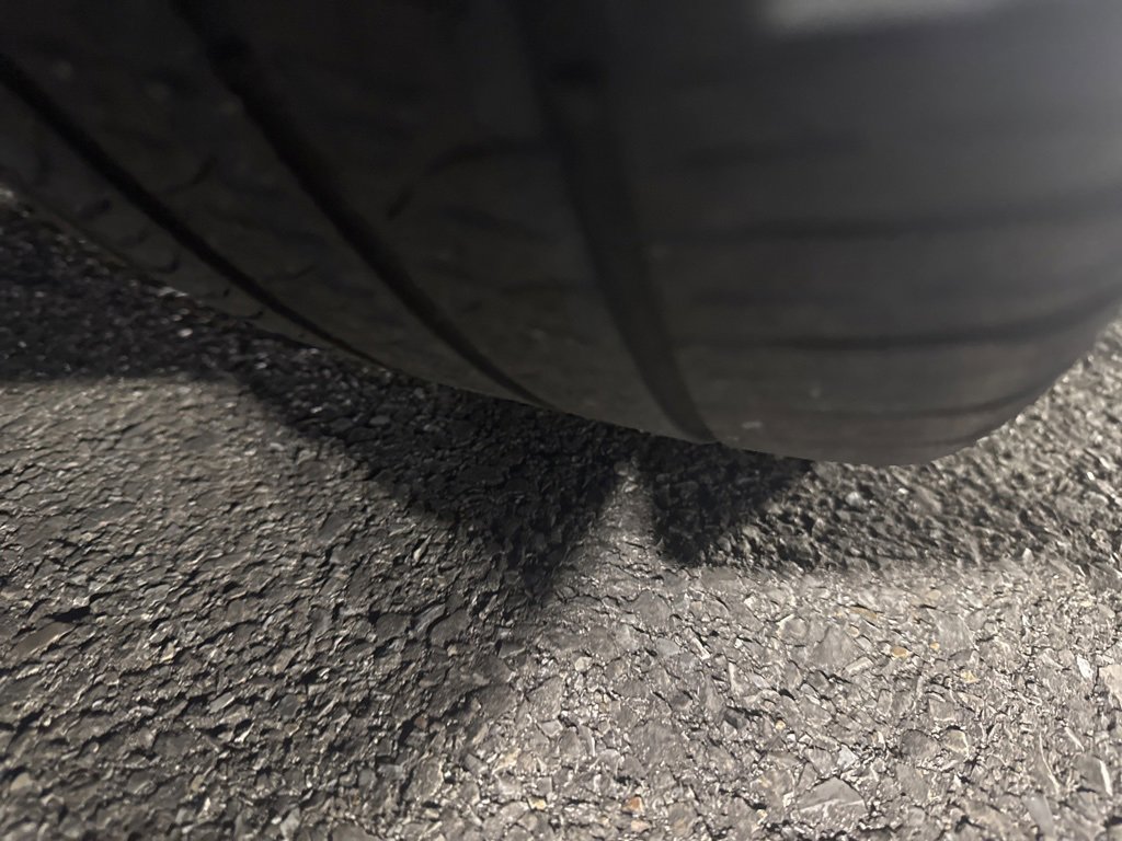 Used 2023 Hyundai Sonata SEL Plus image 55