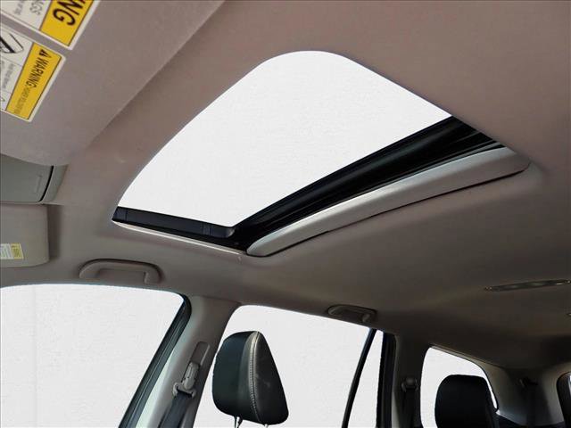 Used 2019 Honda Pilot EX-L image 16
