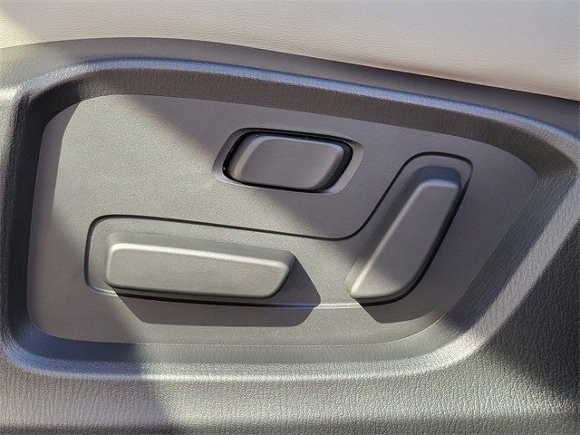 New 2025 MAZDA CX-5 AWD 2.5 S w/ Preferred Package image 5