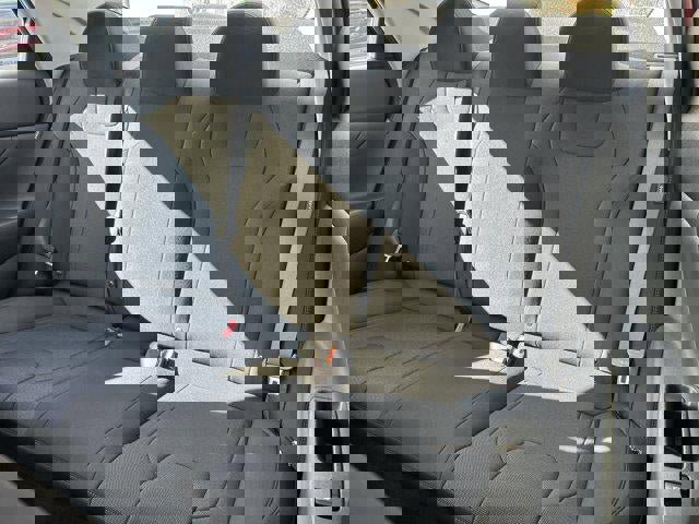 New 2026 Hyundai Elantra SE image 42