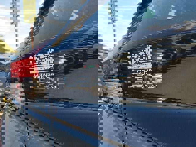 Used 2020 Nissan Leaf SL Plus image 9