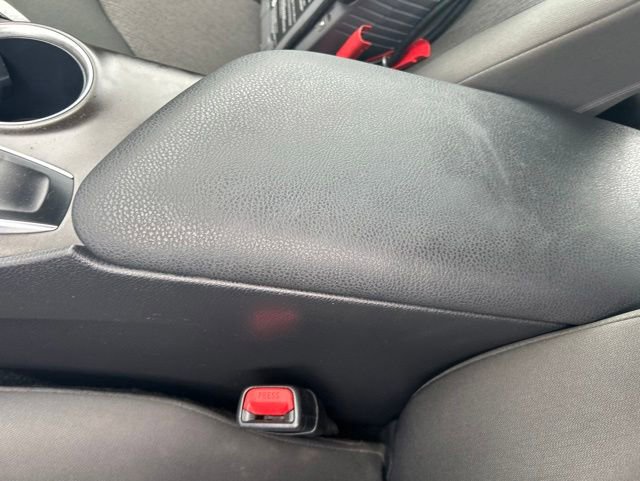 Used 2024 Toyota Camry LE FWD image 25