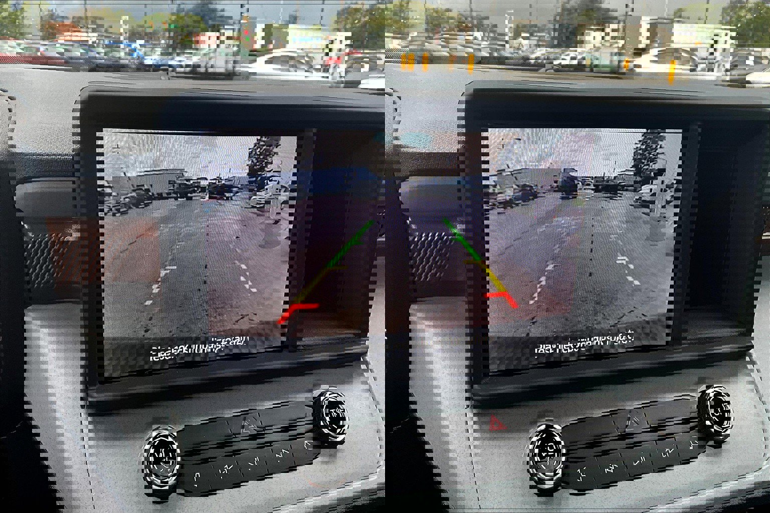 Used 2024 Ford Maverick Lariat image 30