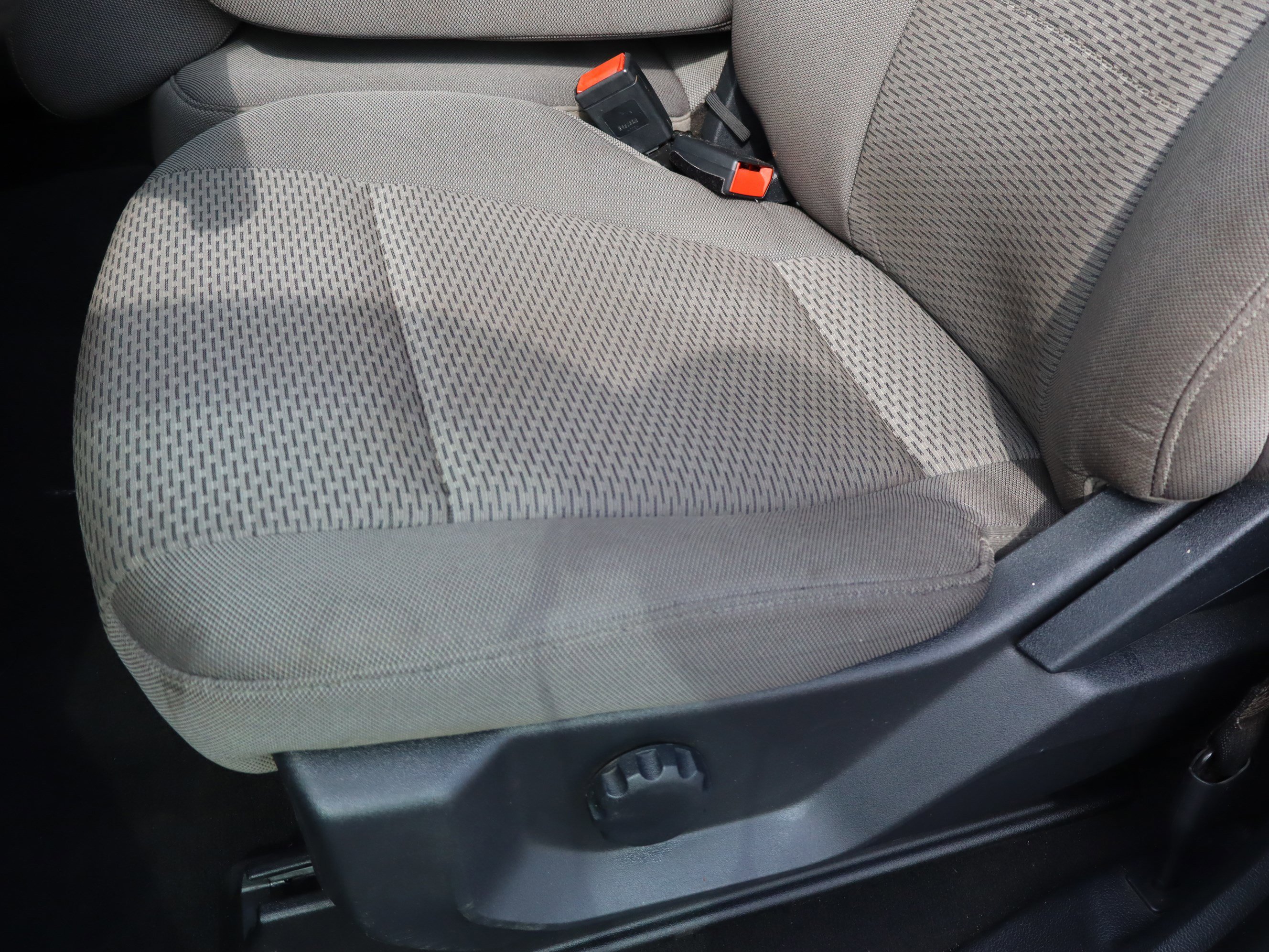 Used 2022 Ford F350 XLT image 20