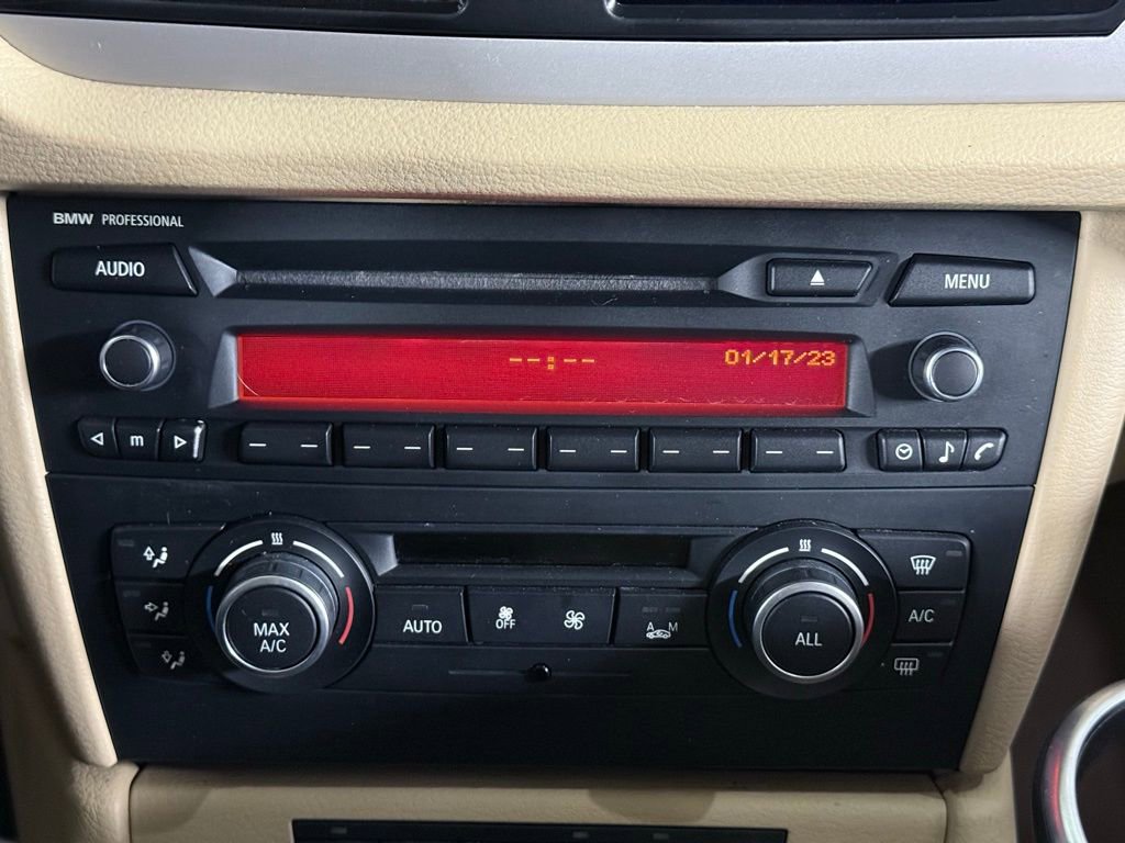 Used 2014 BMW X1 xDrive28i image 30