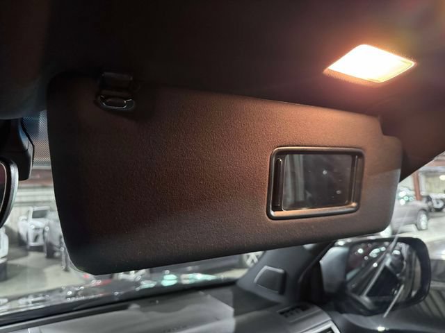 Certified 2023 Lexus GX 460 Premium w/ Premium Package AWD/4WD image 39