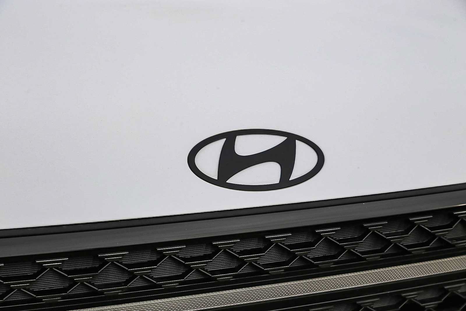 New 2026 Hyundai Santa Fe Calligraphy AWD/4WD image 6