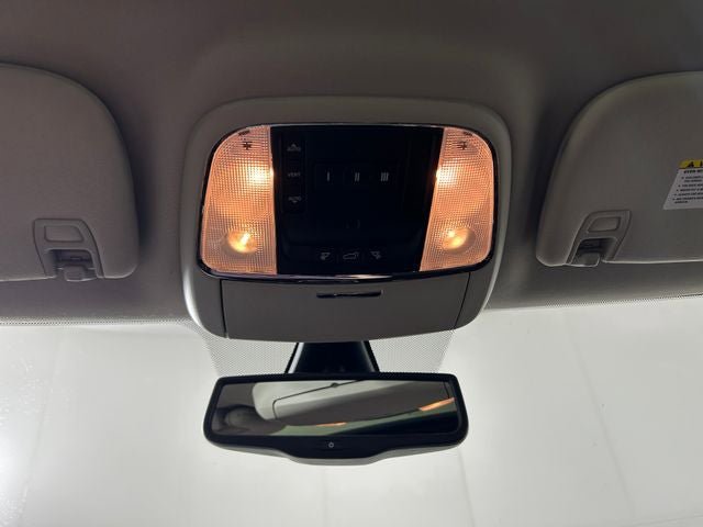 Used 2011 Dodge Durango Citadel w/ Trailer Tow Group IV AWD/4WD image 22
