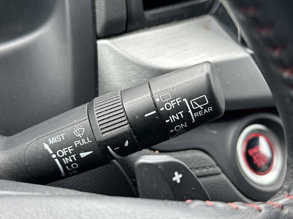 Used 2023 Honda Odyssey Sport image 25