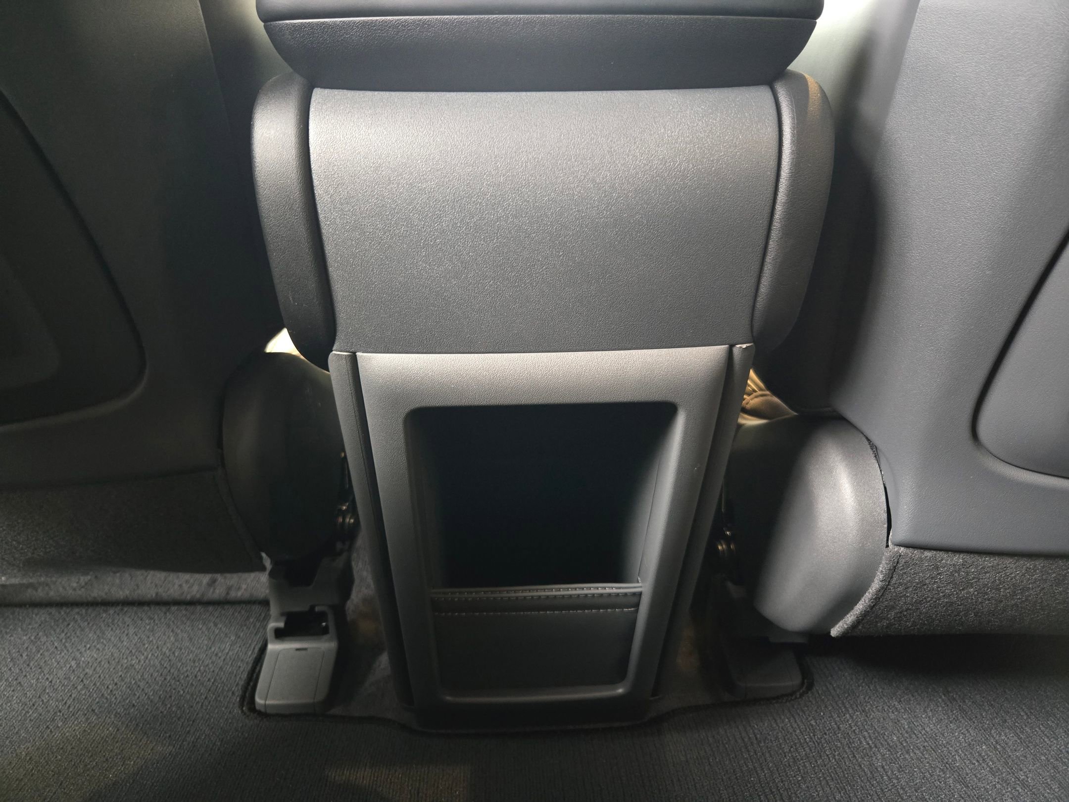 New 2026 Kia EV9 Light RWD image 27
