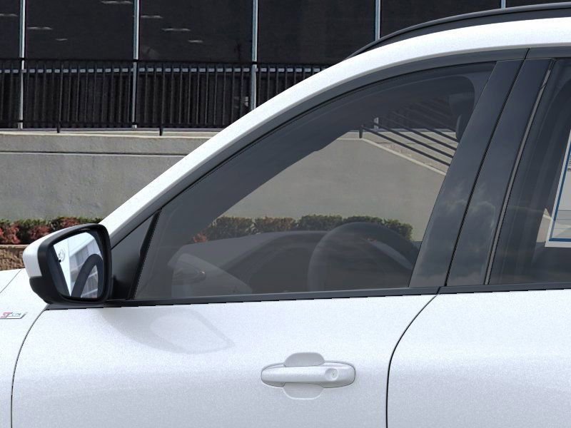New 2026 Ford Escape ST-Line Select image 20