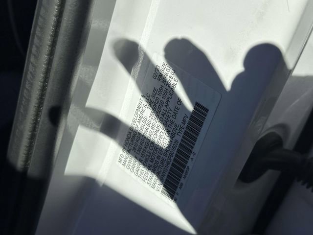 Certified 2023 Honda Pilot Elite image 13