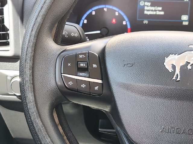 Certified 2022 Ford Bronco Sport Big Bend AWD/4WD image 27