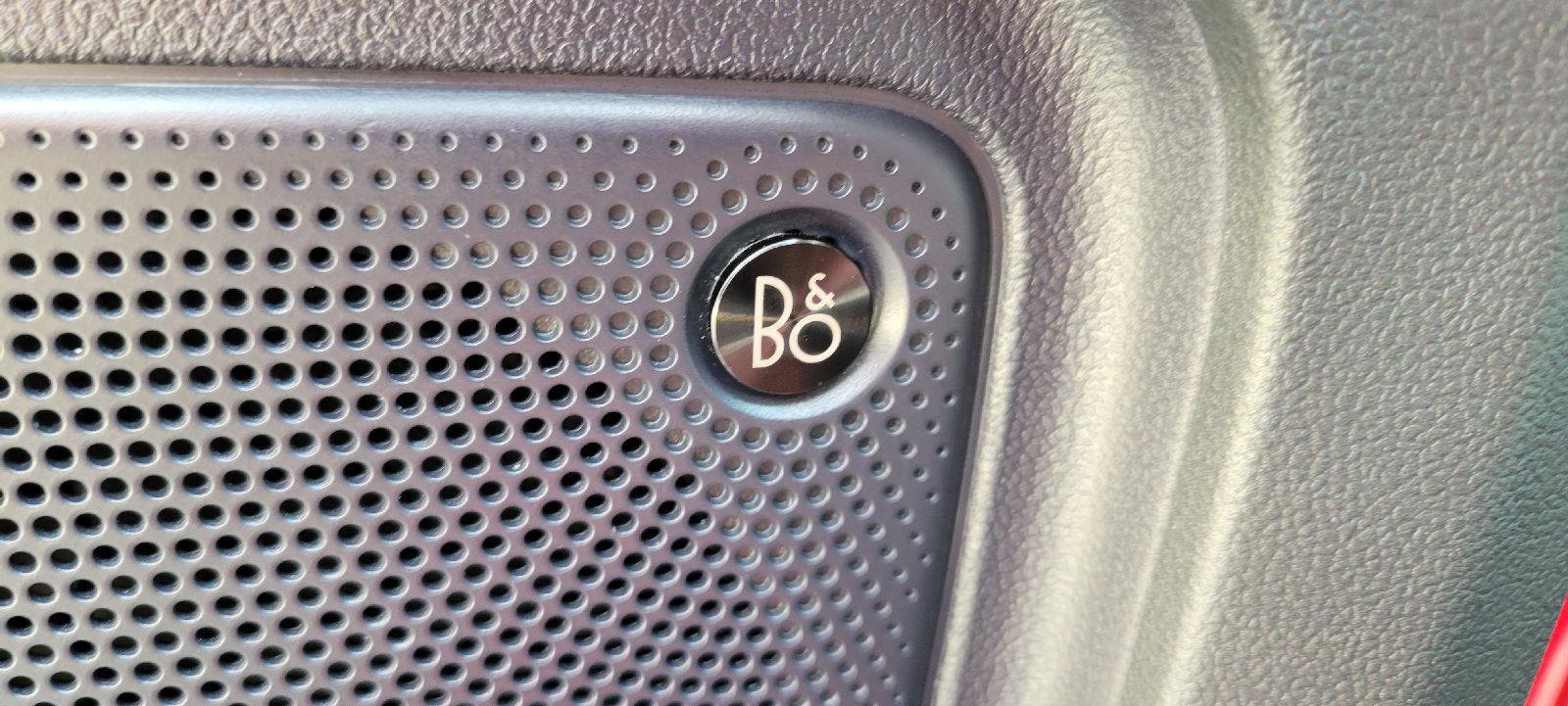 Used 2024 Ford Escape Platinum w/ Premium Technology Package image 9