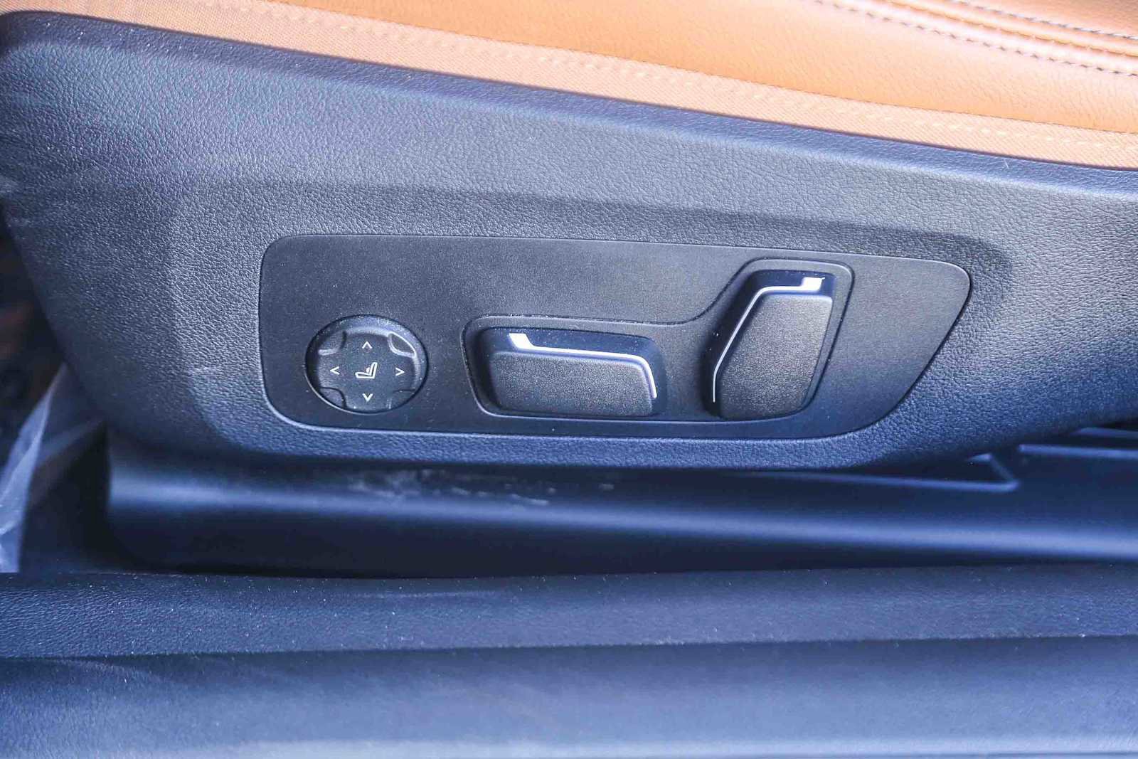 Used 2025 BMW 440i xDrive Coupe image 18