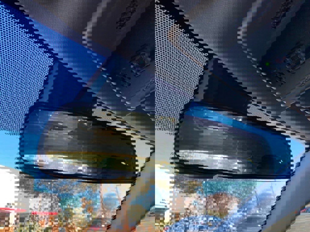 Certified 2024 Toyota Camry LE image 27