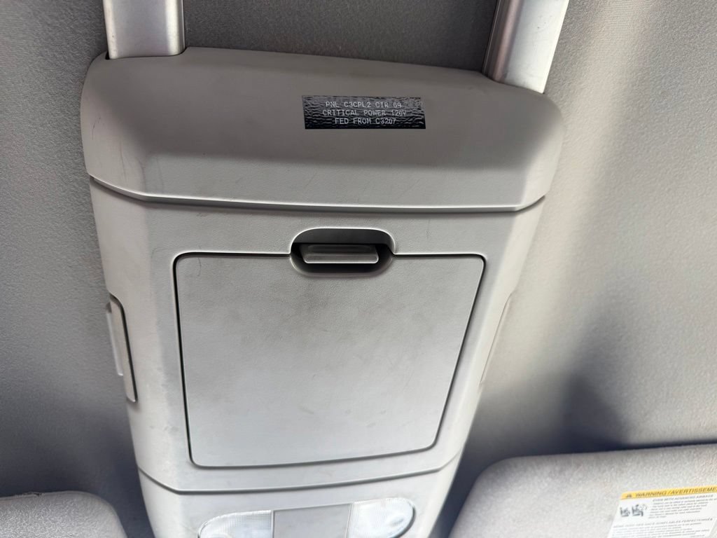 Used 2004 Ford F150 4x4 SuperCab image 22