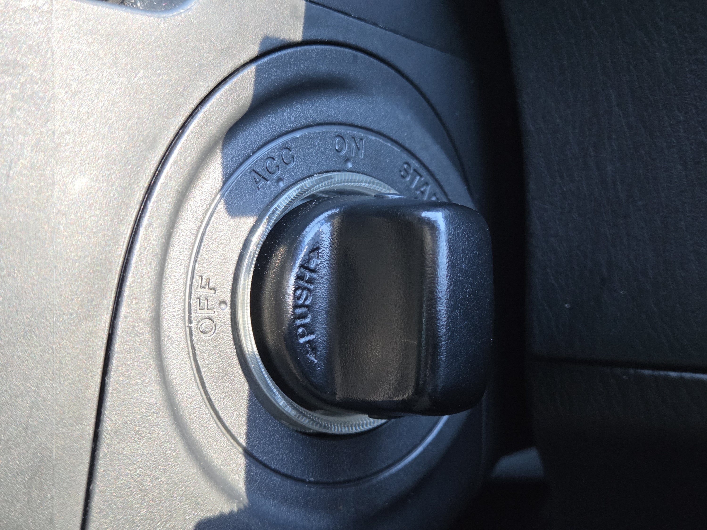 Used 2014 MAZDA CX-9 Grand Touring w/ GT Technology Package FWD image 39