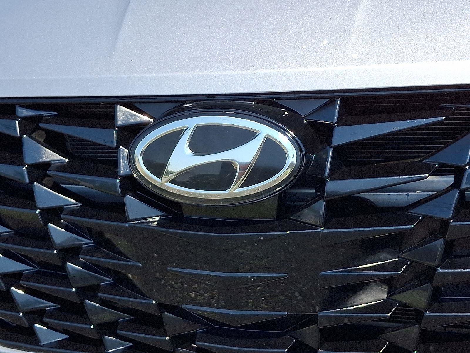 Used 2023 Hyundai Sonata SEL image 30