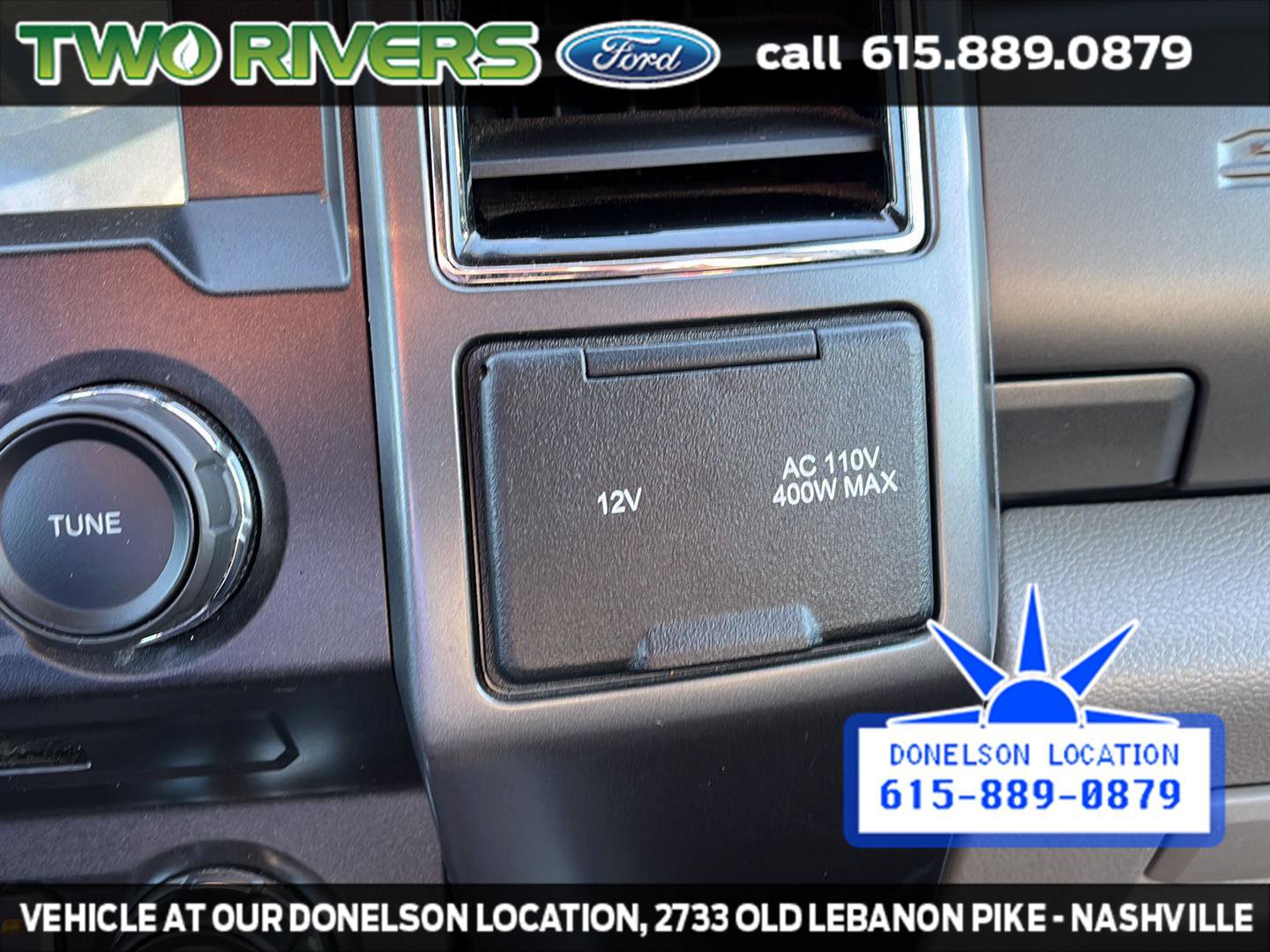 Used 2018 Ford F250 XLT w/ XLT Premium Package image 30