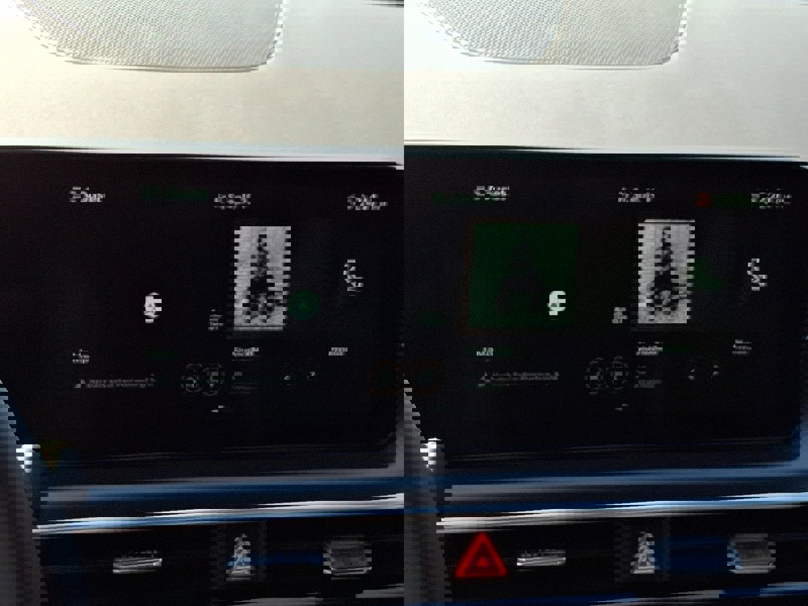 New 2026 Kia K5 GT-Line image 11